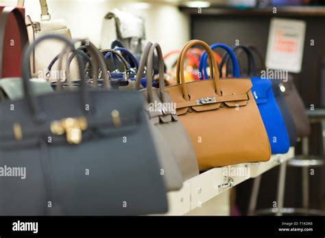 high quality fake bags istanbul|handbags made in istanbul.